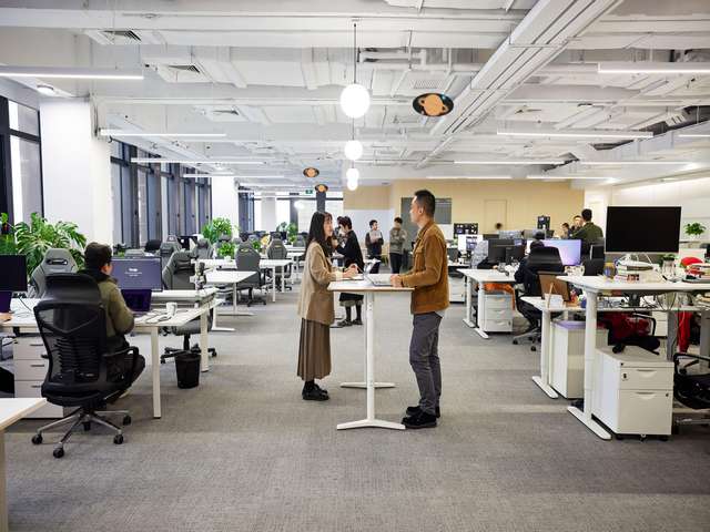 象山直销多孔砖销售电话