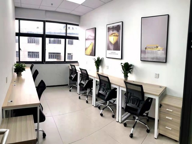 池州电梯广告价格