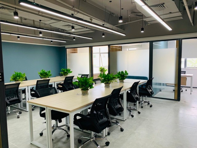 汕尾SUV车型家用汽车店地址在哪里