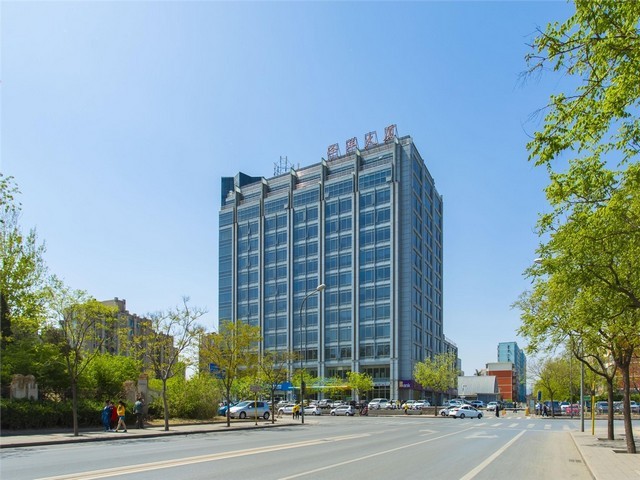 山东一站式智能安全柜传感器