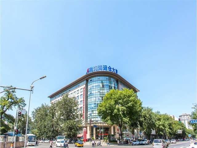 池州电梯广告价格