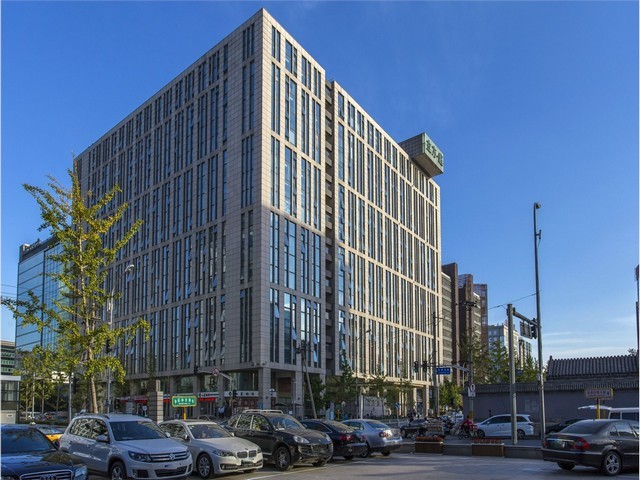 象山直销多孔砖销售电话